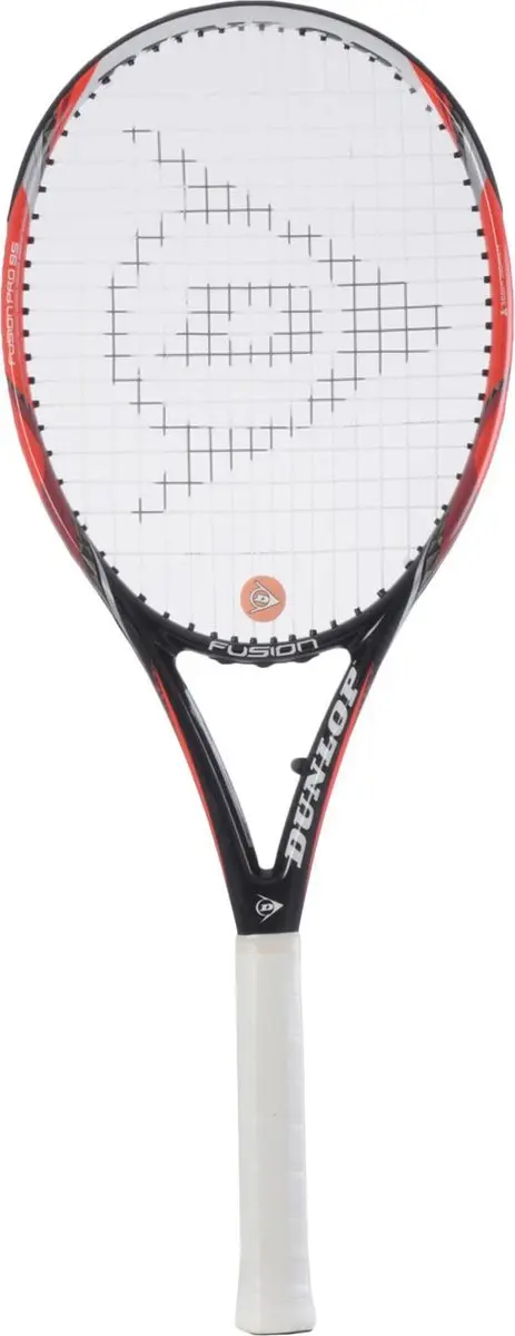Dunlop�Fusion Pro 95 Tennisracket