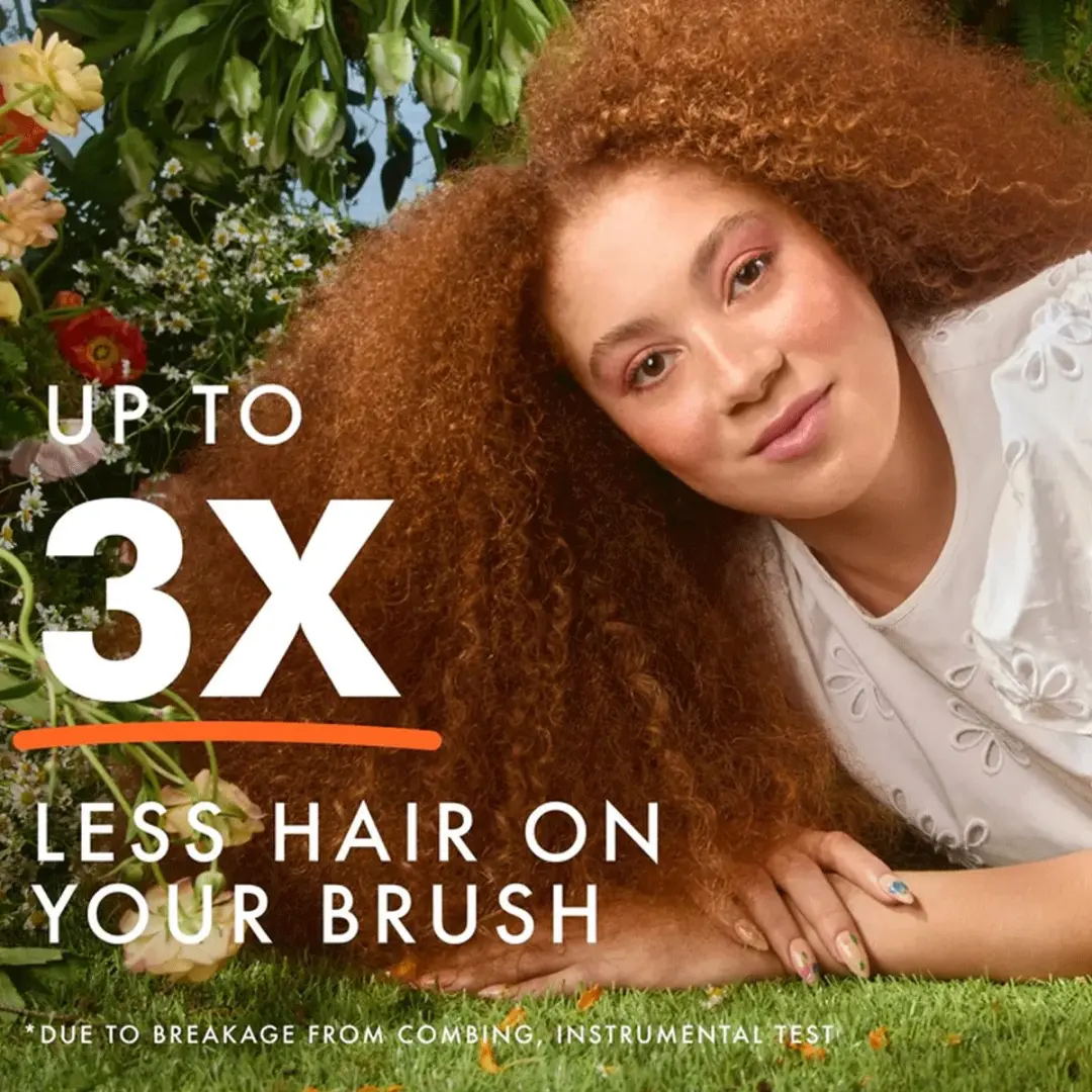Umberto Giannini Root To Tip Anti Hair Fall Treatment