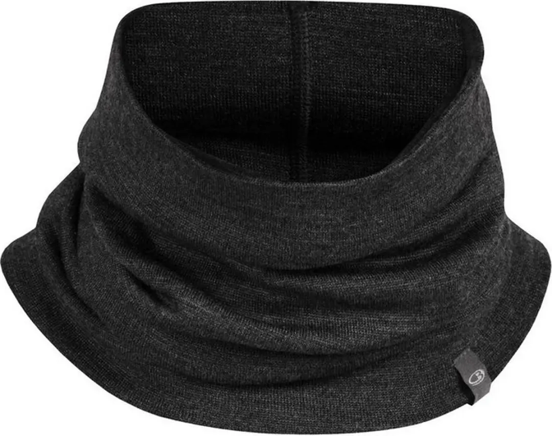 Icebreaker Apex Chute Nekwarmer