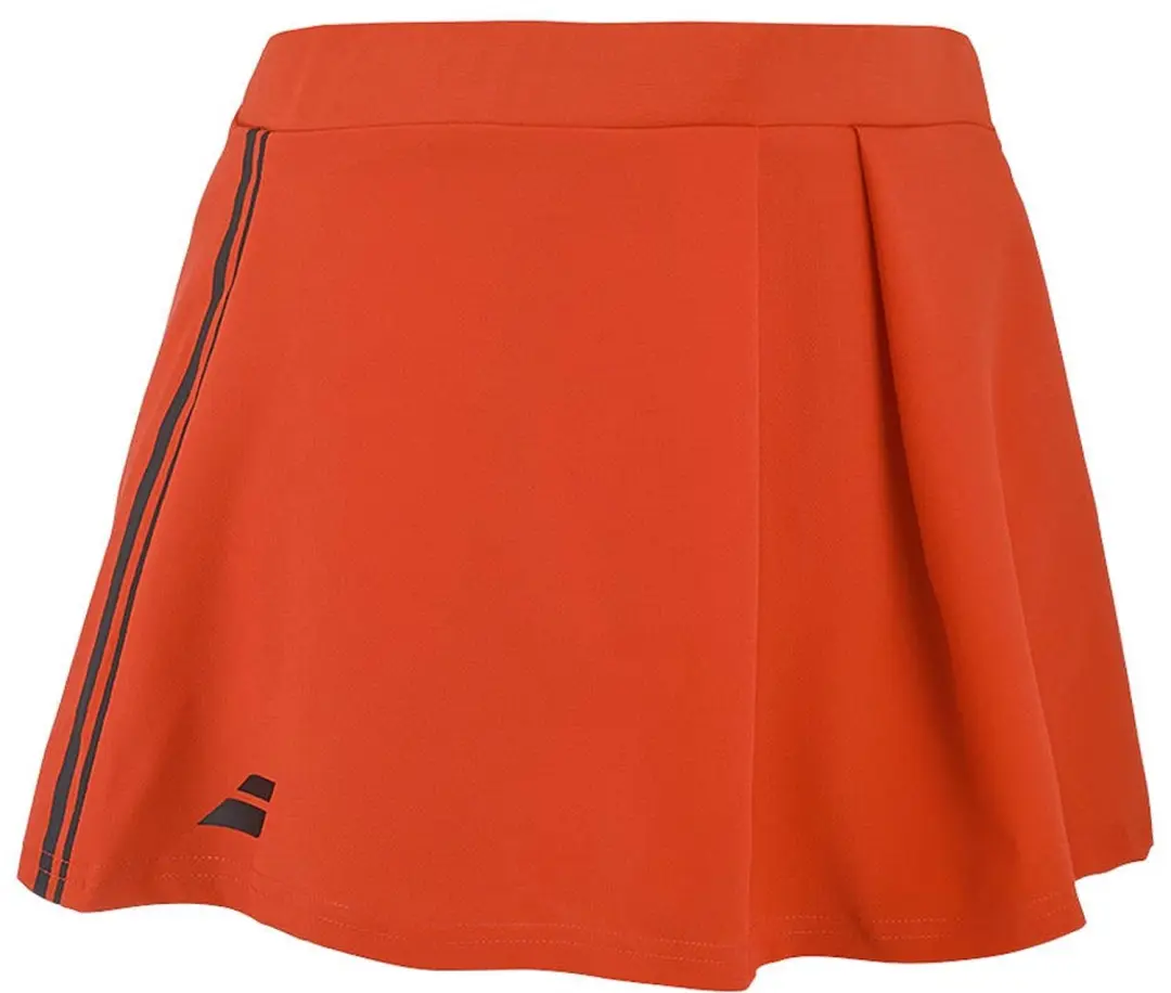 Babolat Play 3wtg081 Falda