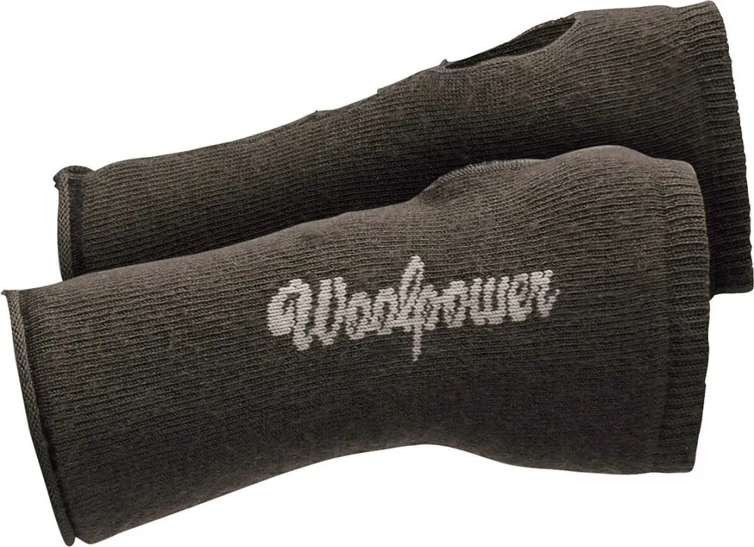 Woolpower Wrist Gaiter 200