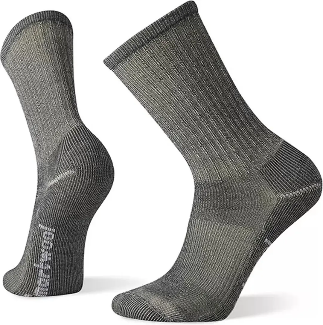 Smartwool Hike Classic Edition Light Cushion U