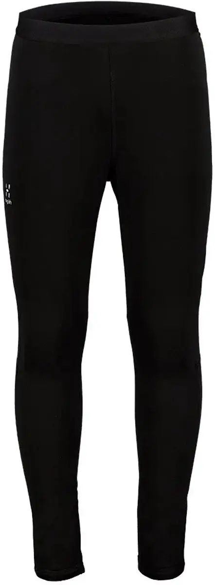 Haglofs Betula Leggings Zwart XL Man