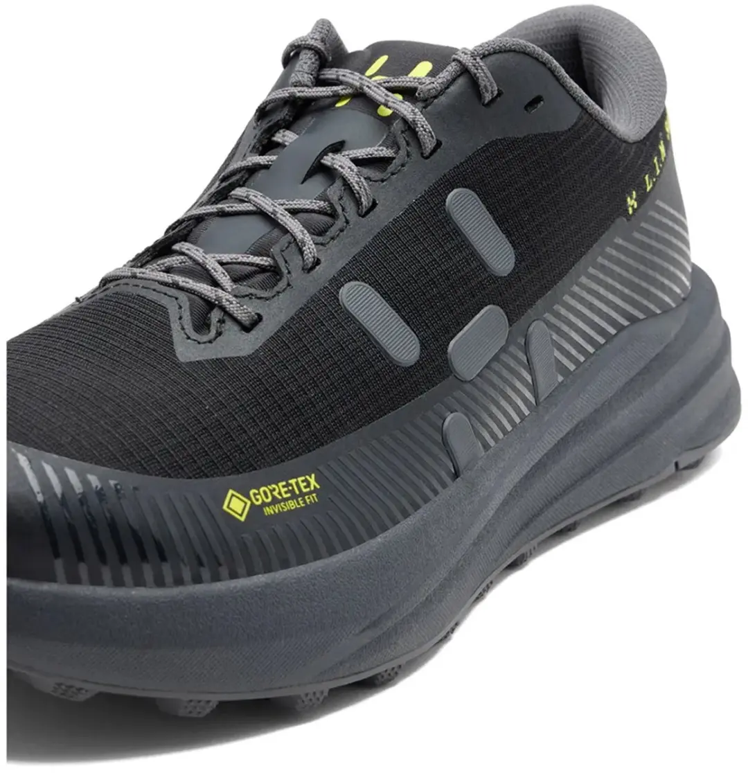 Haglöfs L.I.M Horizon Gore-Tex Wandelschoenen - 39 1/3 - afbeelding 3 van 4