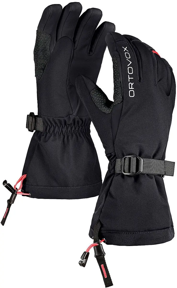 Ortovox Merino Mountain
