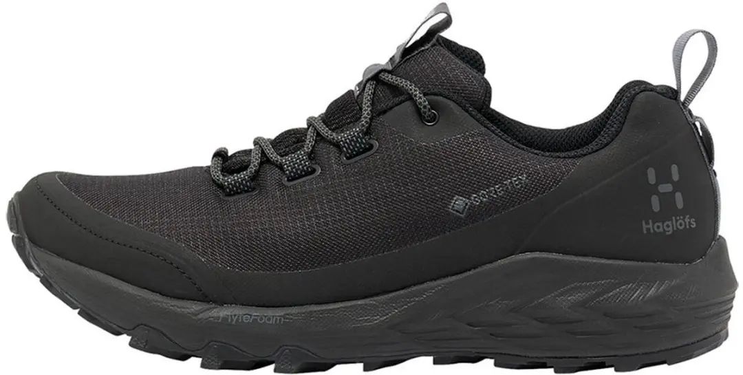 Haglöfs L.I.M Fjällräven Gore-Tex Low Wandelschoenen