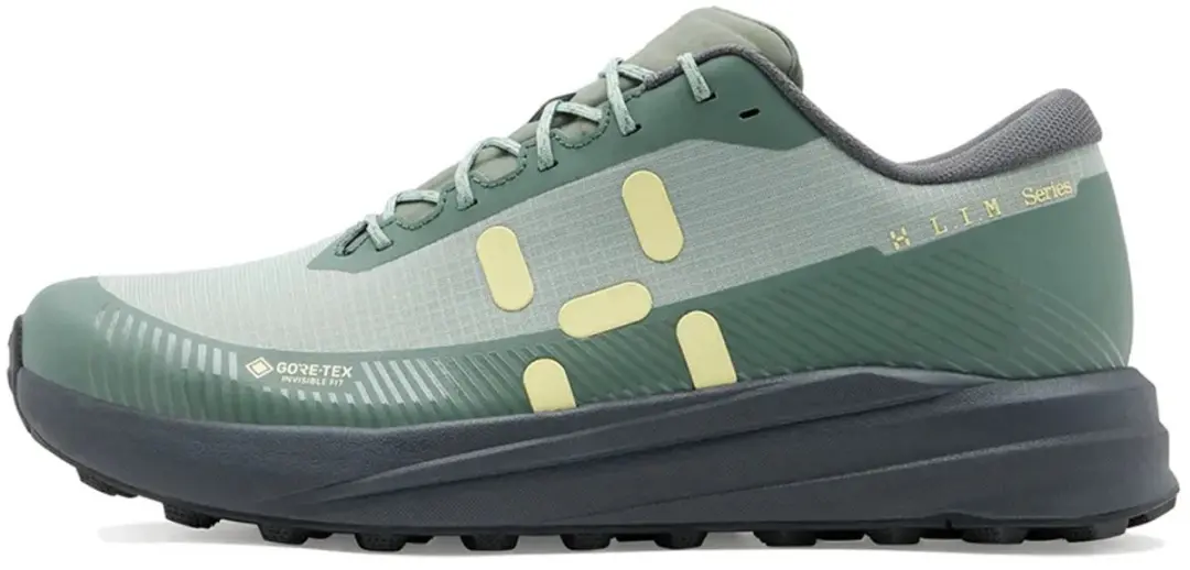 Haglöfs L.i.m Horizon Gore-Tex Wandelschoenen