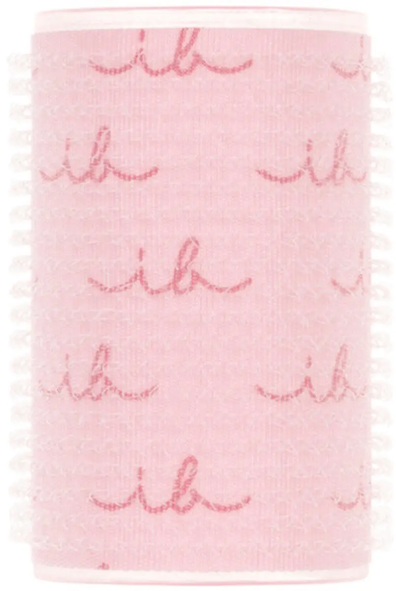 Invisibobble Haarrollers Volumize Me