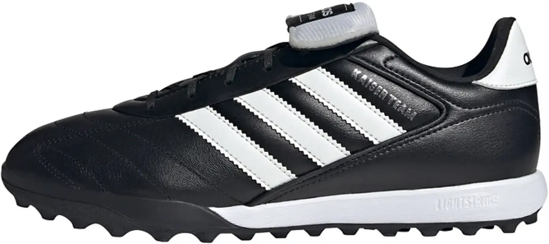 Adidas Performance Kaiser Team 2 Turf Voetbalschoenen
