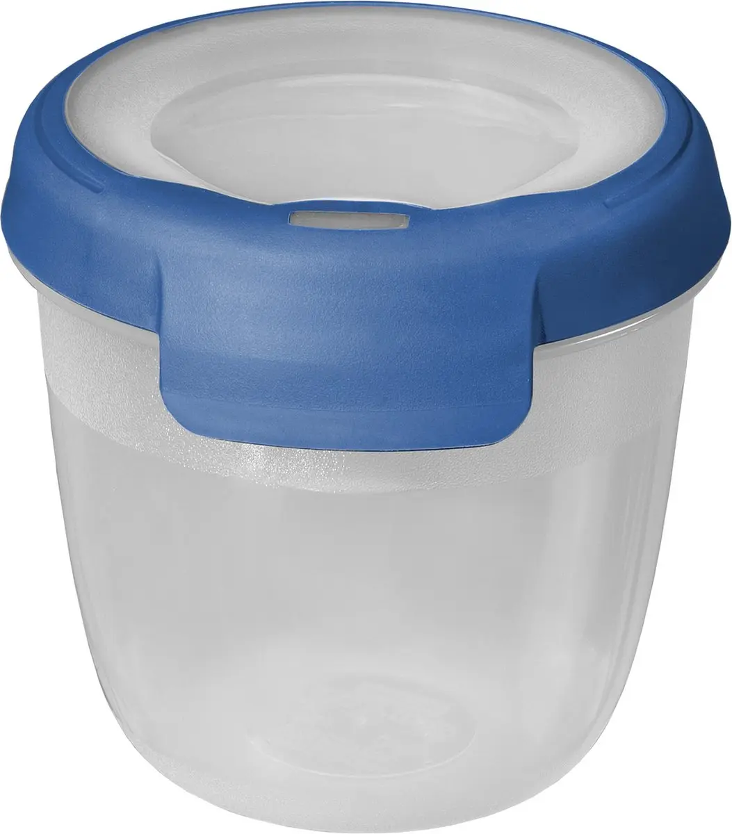 Curver Grand Chef Eco Vershoudbakje 0,4L