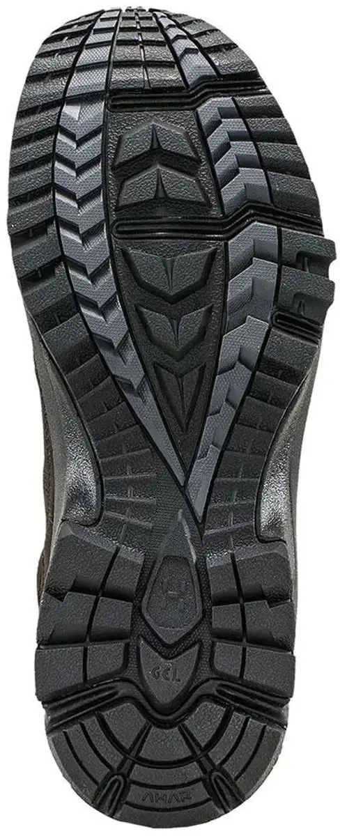 Haglöfs Ridge GT Wandelschoenen Dames - 37 1/3 - afbeelding 3 van 6