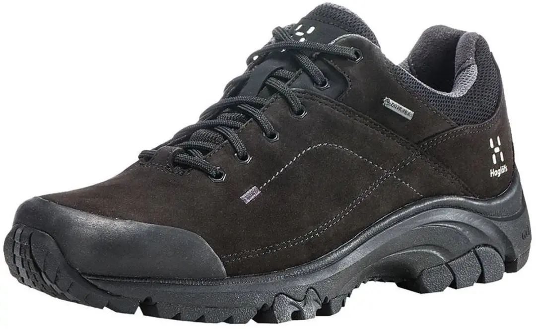 Haglöfs Ridge GT Wandelschoenen Dames - 37 1/3 - afbeelding 6 van 6