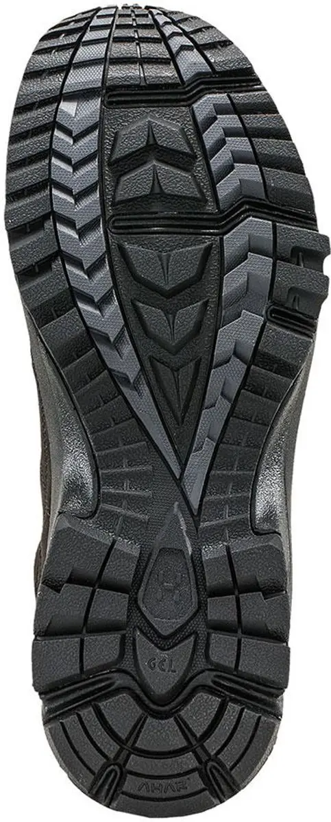 Haglöfs Ridge GT Wandelschoenen Dames - 37 1/3 - afbeelding 2 van 6
