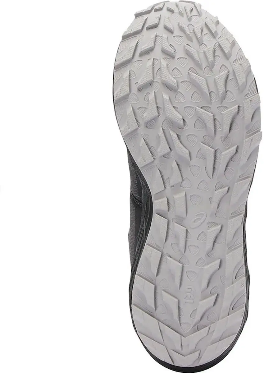 Haglöfs L.I.M FH GTX Mid Wandelschoenen - Heren 38 - afbeelding 3 van 6