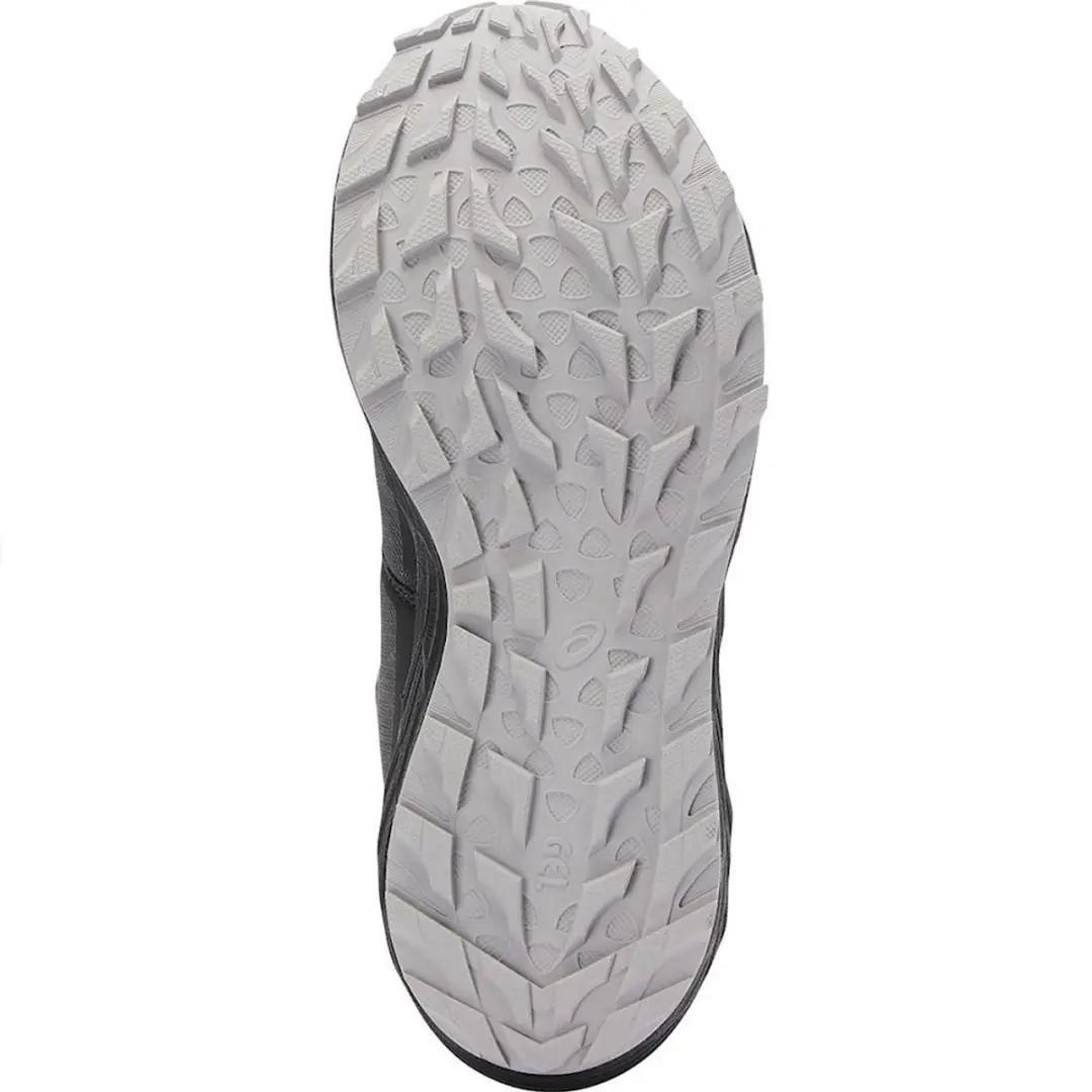Haglöfs L.I.M FH GTX Mid Wandelschoenen - Heren 38 - afbeelding 2 van 6