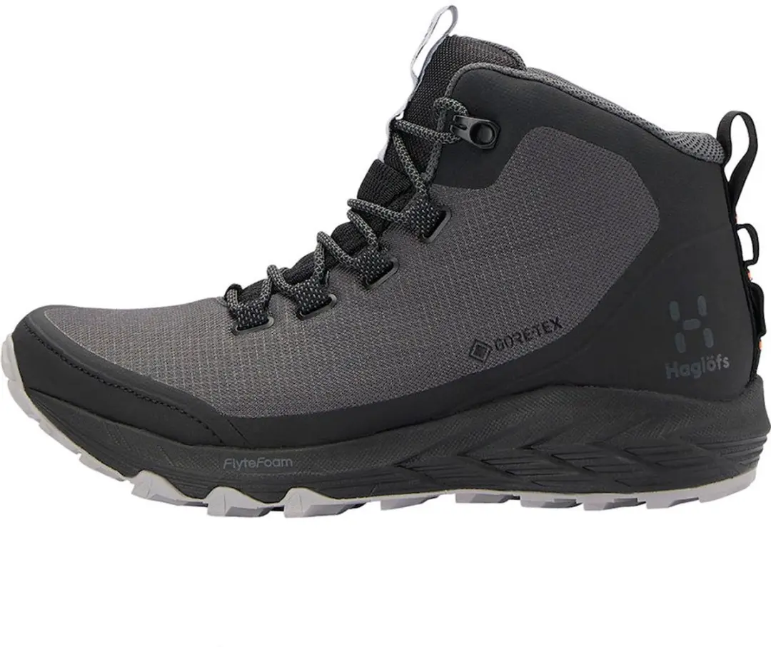 Haglöfs L.I.M FH GTX Mid Wandelschoenen