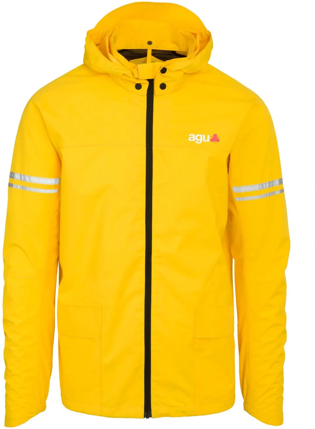 AGU Original II