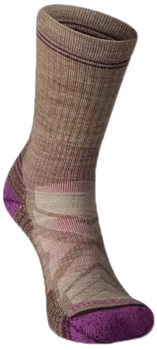Smartwool