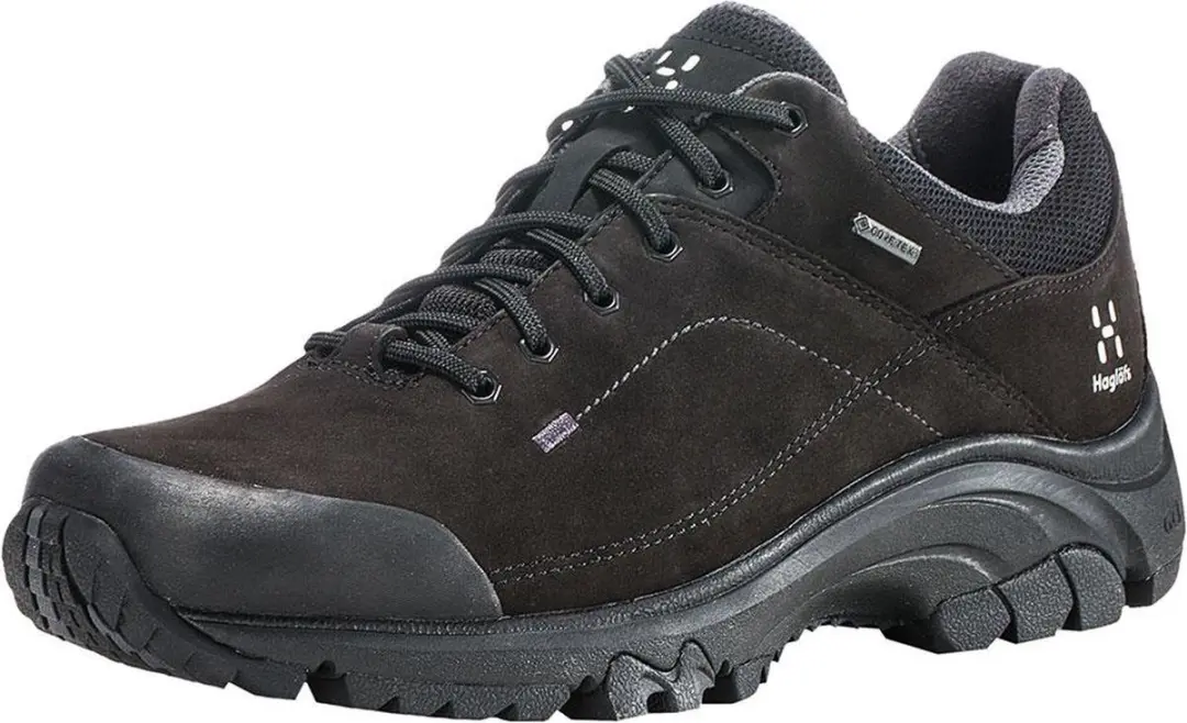 Haglöfs Ridge GT Wandelschoenen Dames