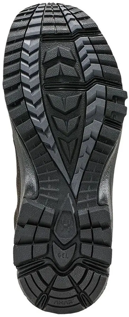 Haglöfs Ridge GT Wandelschoenen Dames - 38 - afbeelding 3 van 6