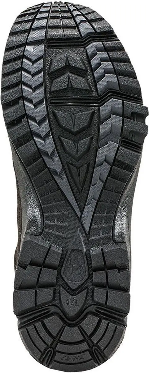 Haglöfs Ridge GT Wandelschoenen Dames - 38 - afbeelding 2 van 6