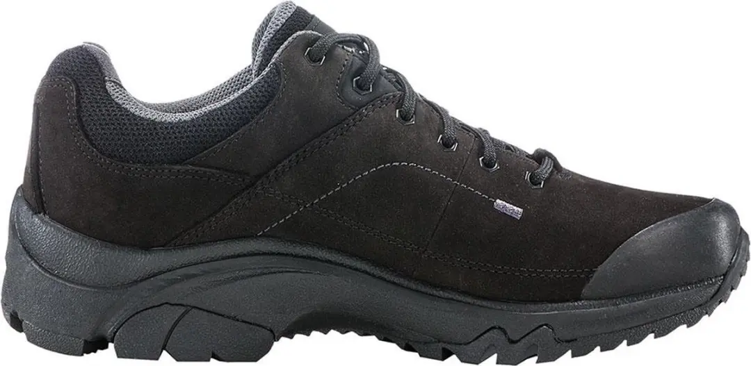 Haglöfs Ridge GT Wandelschoenen Dames - 38 - afbeelding 4 van 6