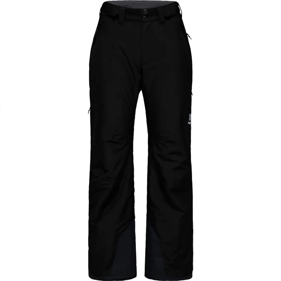 Haglöfs Gondol Insulated Broek