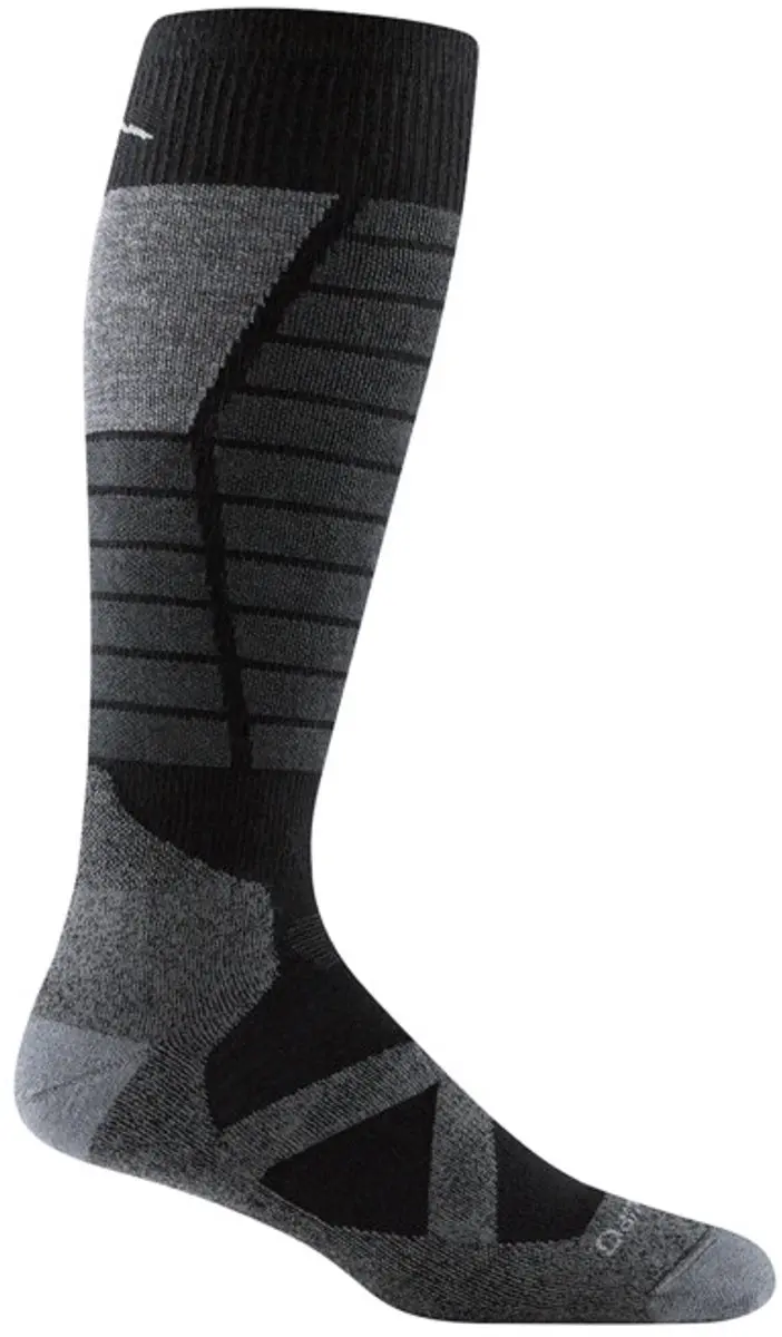 Function X OTC Midweight with Cushion van merinowol