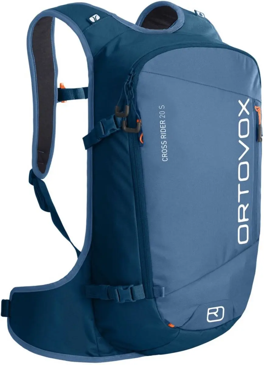 Ortovox Cross Rider 20 S