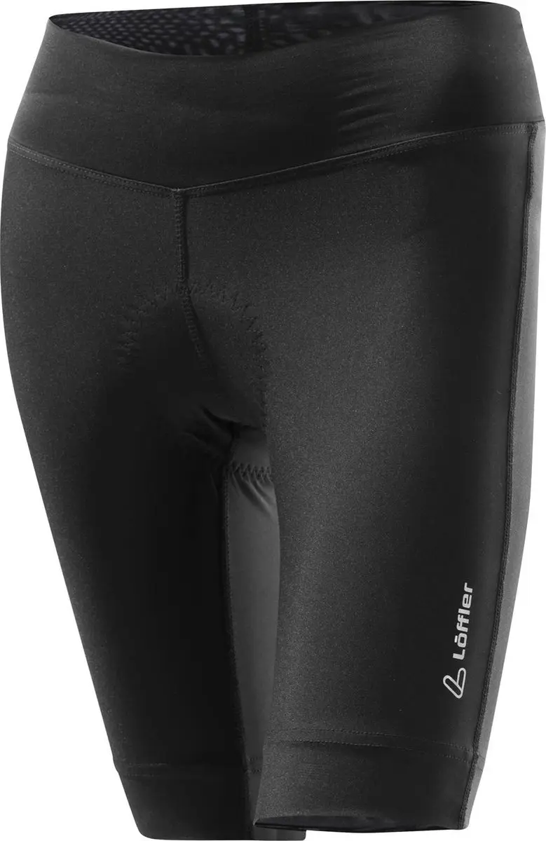 Loffler Fietsbroek