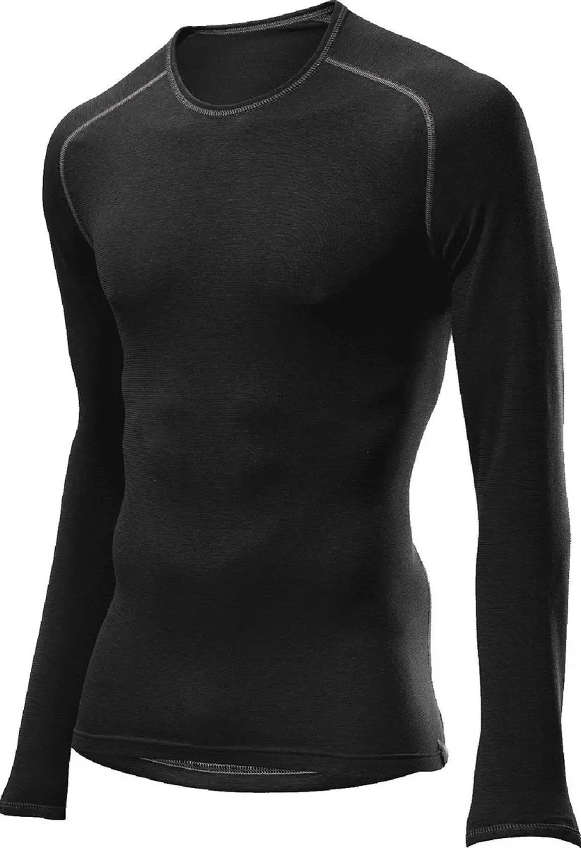 Loffler Thermoshirt