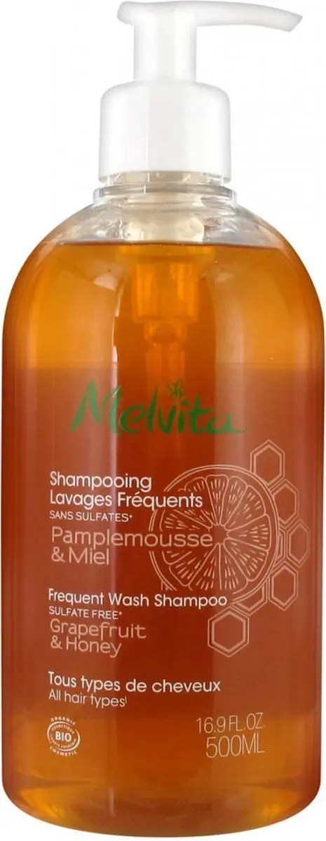 Melvita