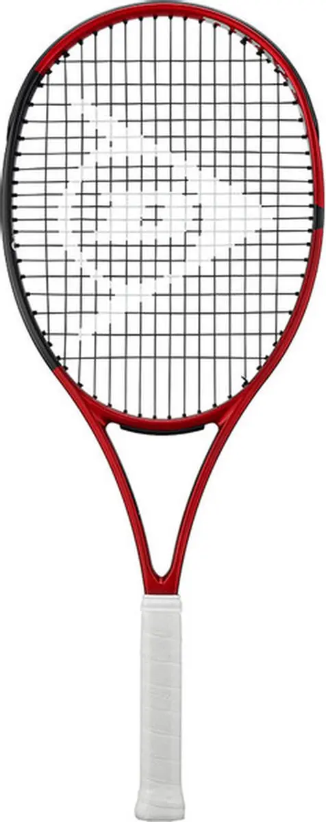 Dunlop CX200 OS - Tennisracket - Multi