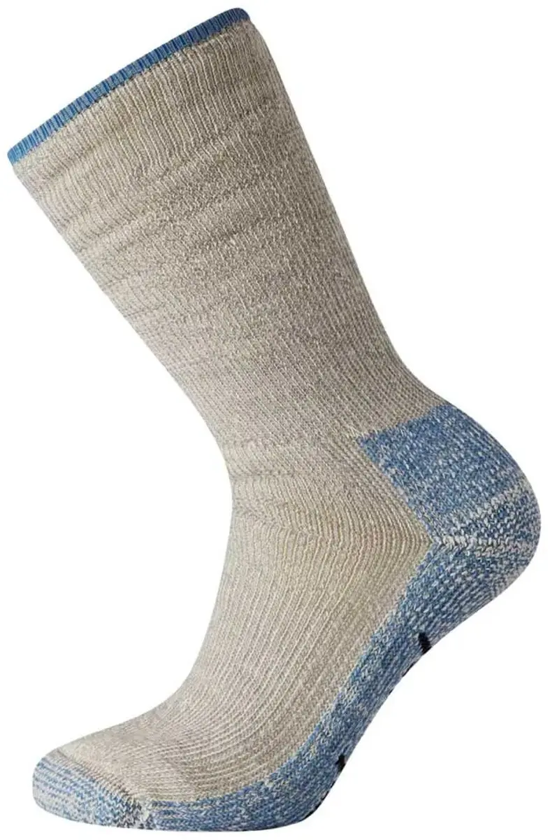 SMARTWOOL