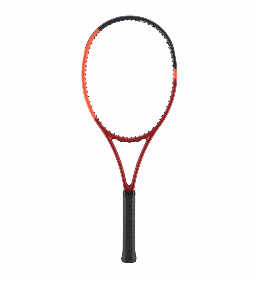 Dunlop Tennisracket CX400 Tour Senior
