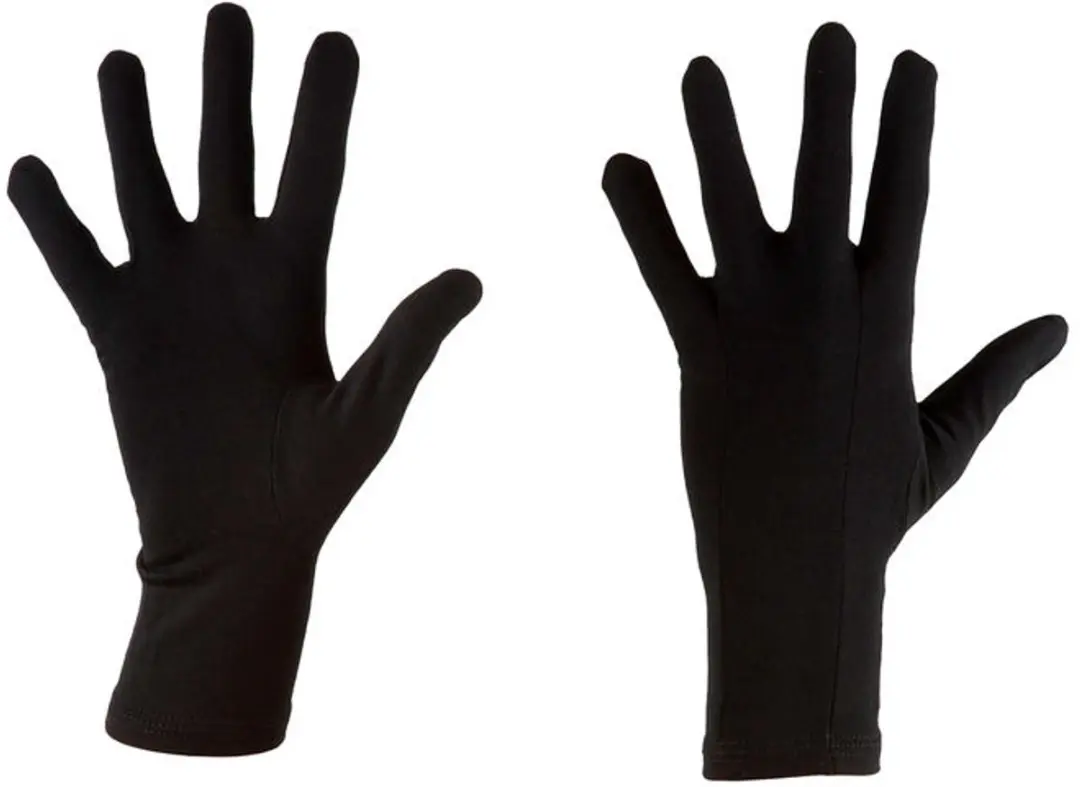 Icebreaker Oasis Glove Liners