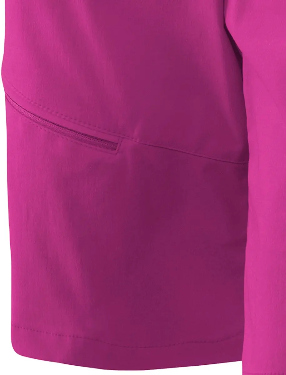 Spodenki rowerowe Bike Shorts Comfort