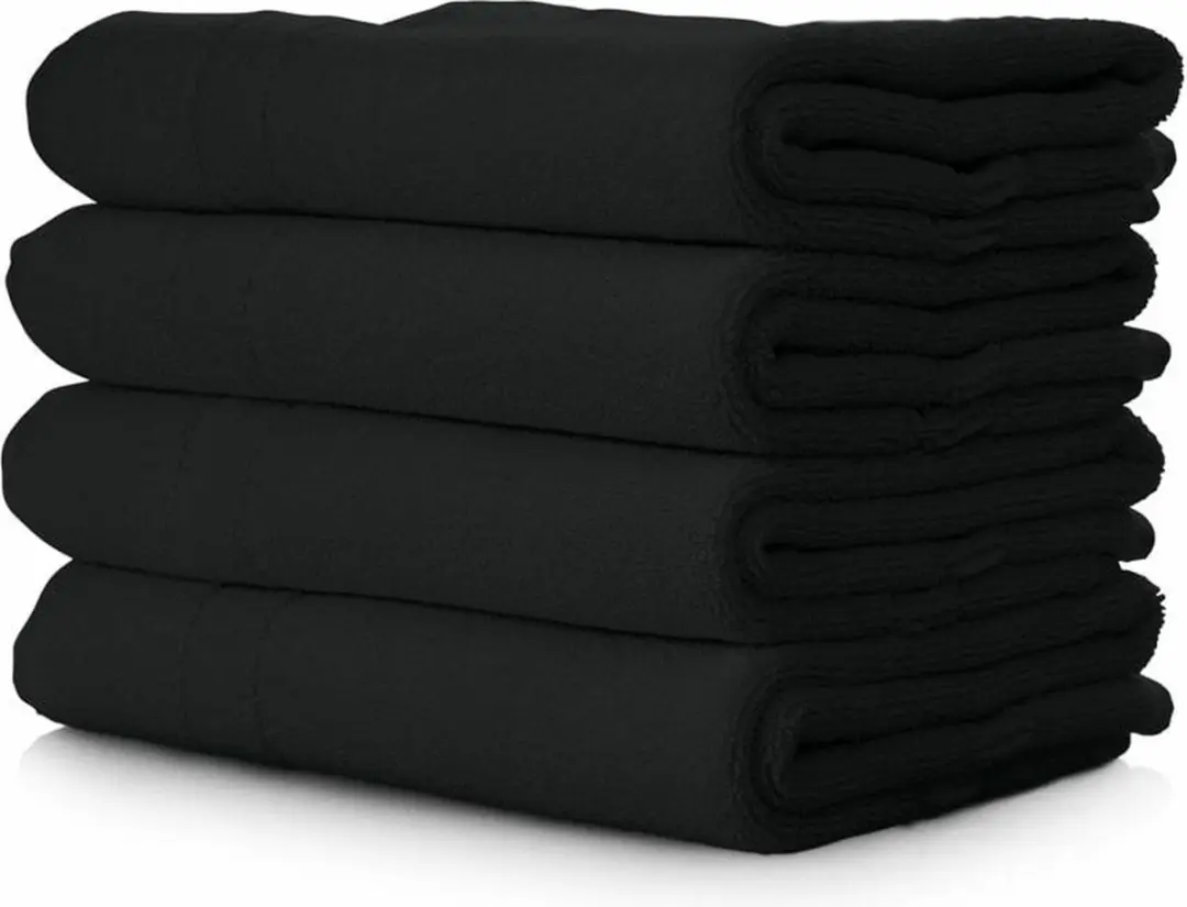 Dylon Wasmachine Textielverf Pods Intense Black 350g