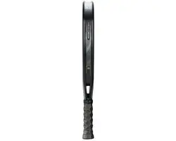 Bullpadel Xplo 2026 Padelracket - L0 - Varied - afbeelding 4 van 6