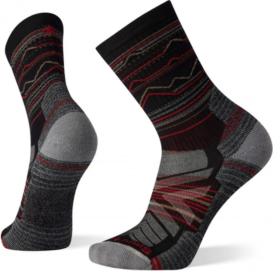 SMARTWOOL