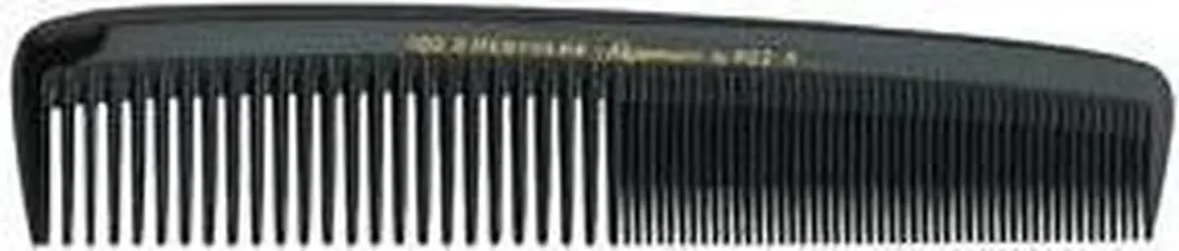 Hercules Dameskam 600-602