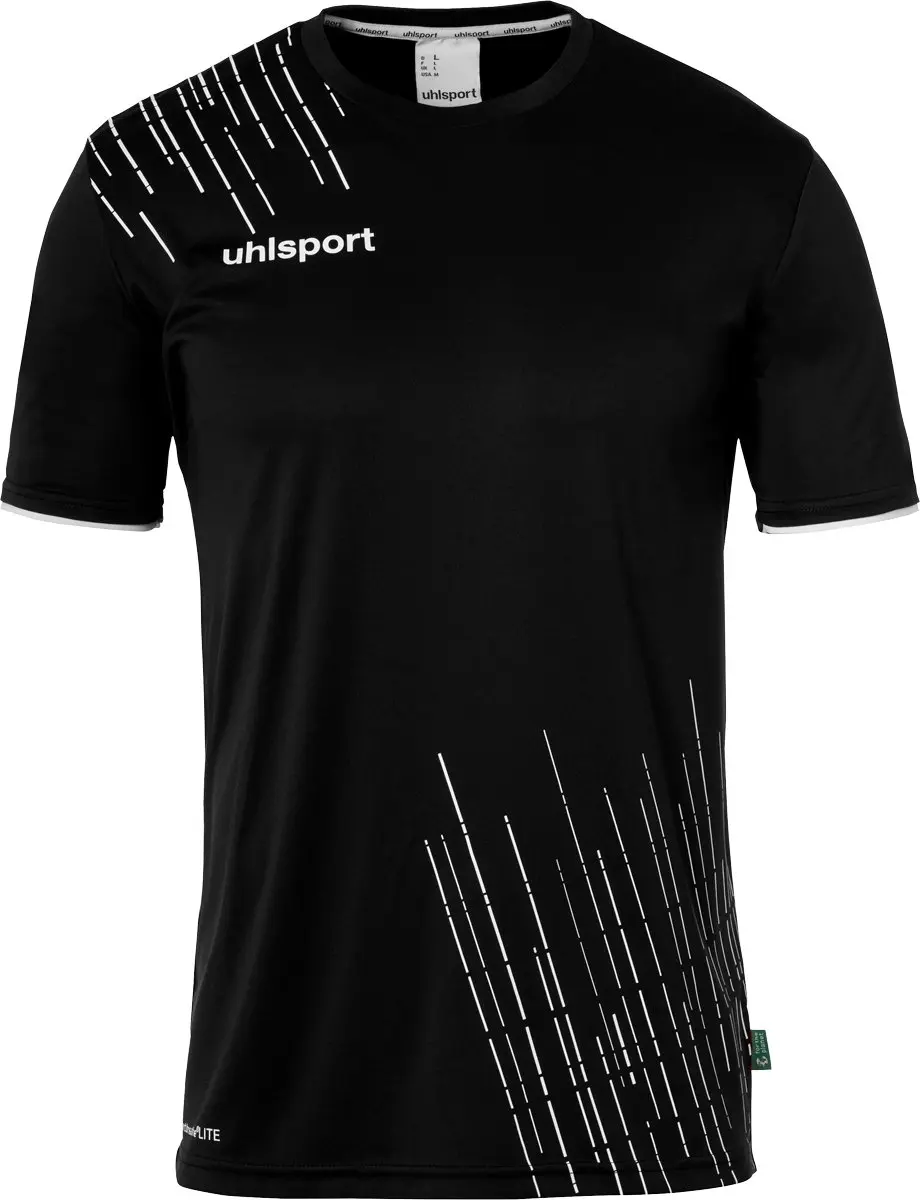 Uhlsport Score 26 Voetbalset Korte Mouw Kinderen 164