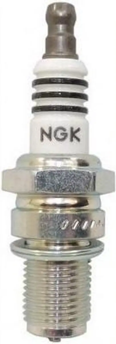 NGK BPR7HS Bougie - afbeelding 4 van 6