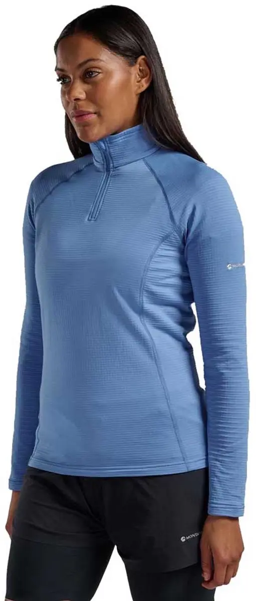 Montane