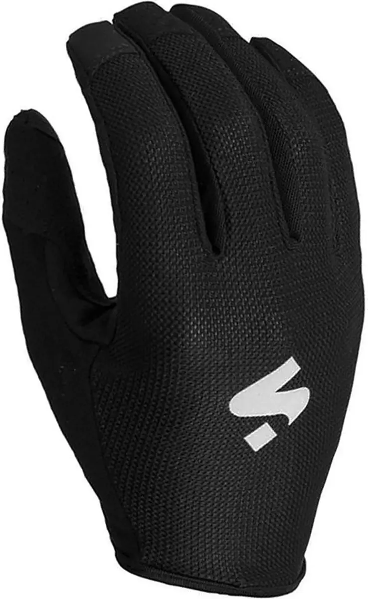 Sweet Protection Hunter Light Handschoenen Zwart XS Vrouw