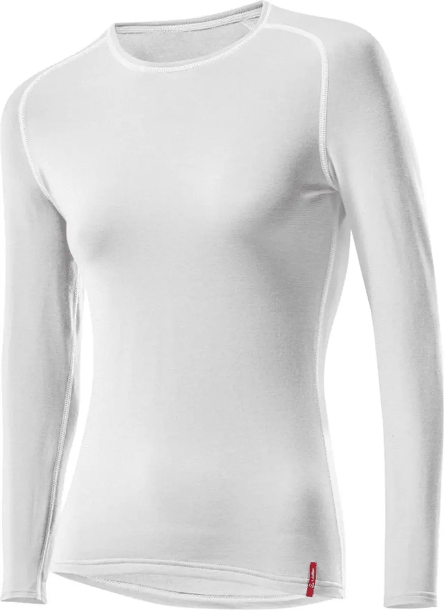 Loffler Thermoshirt