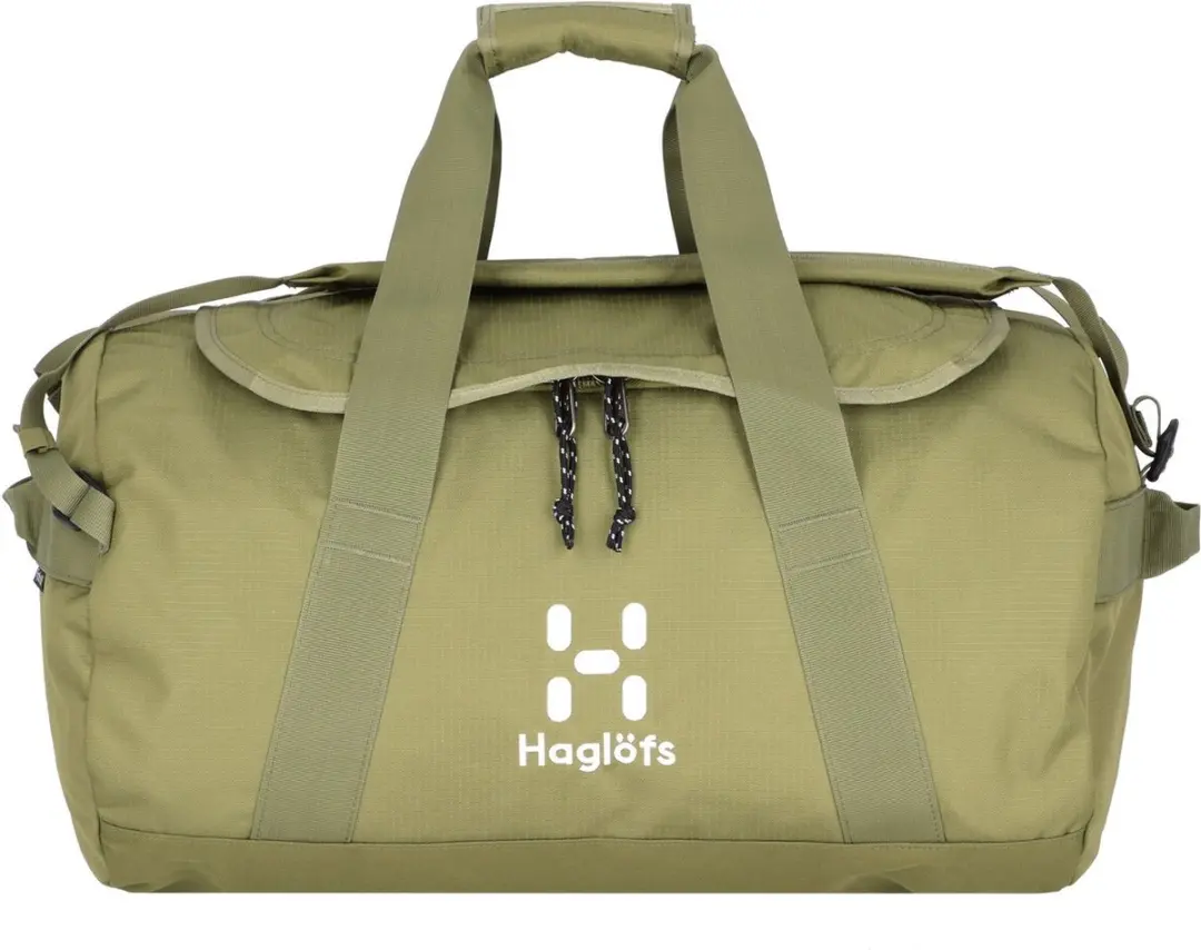 Haglöfs Fjatla 60 Reistas