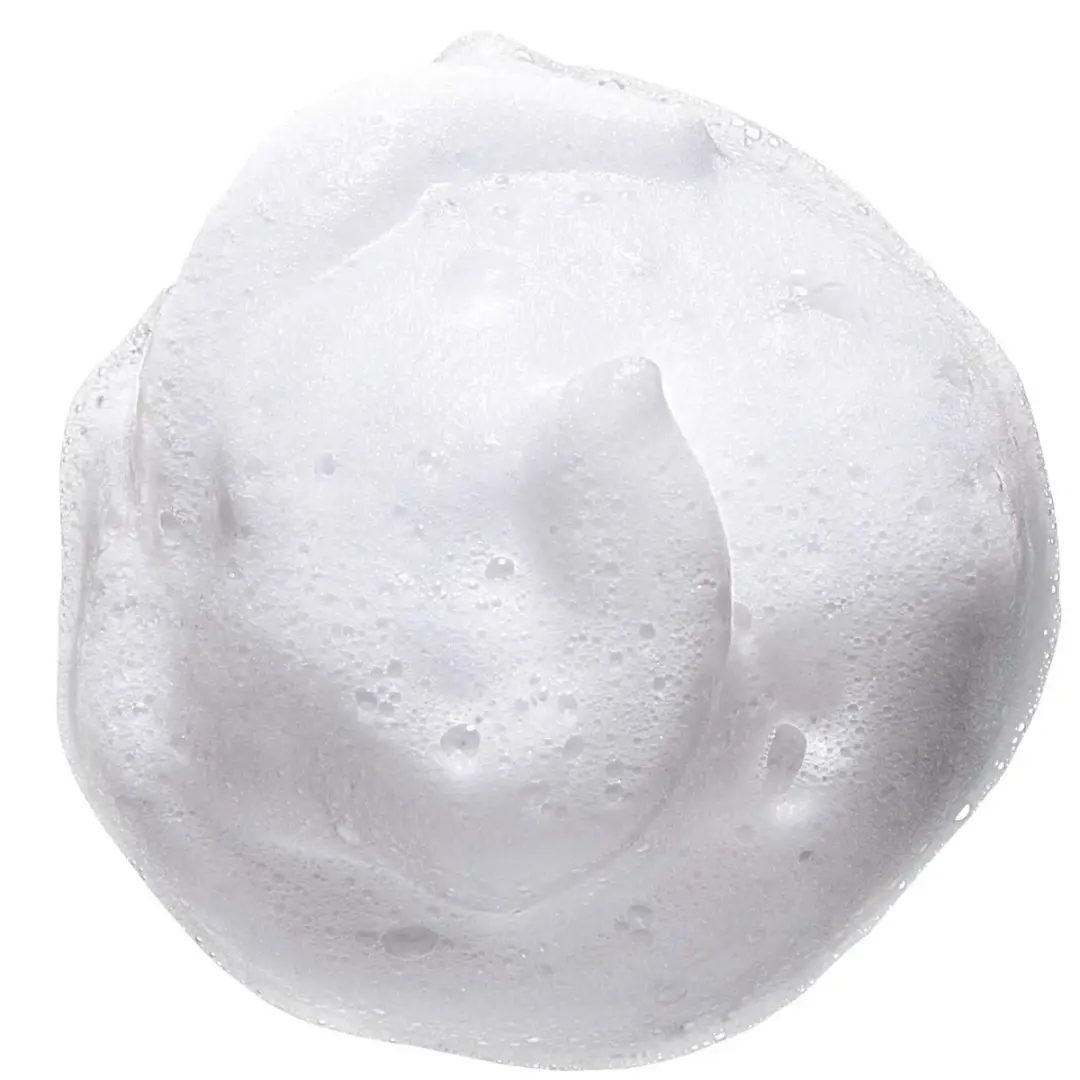 Dado Sens ProBalance Cleansing Foam 150ml