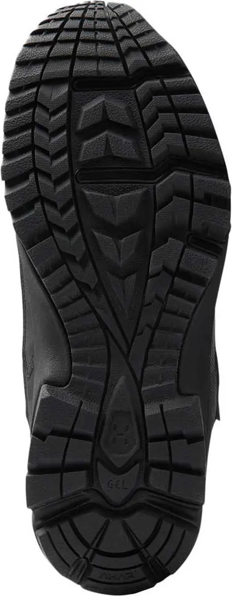 Haglöfs Skuta Low Proof Eco Wandelschoenen - 38 - afbeelding 2 van 6