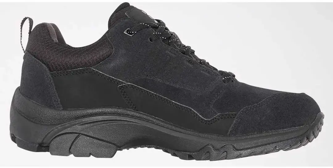 Haglöfs Skuta Low Proof Eco Wandelschoenen - 38 - afbeelding 6 van 6